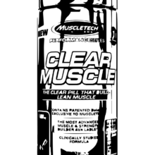 prd-clearmuscle
