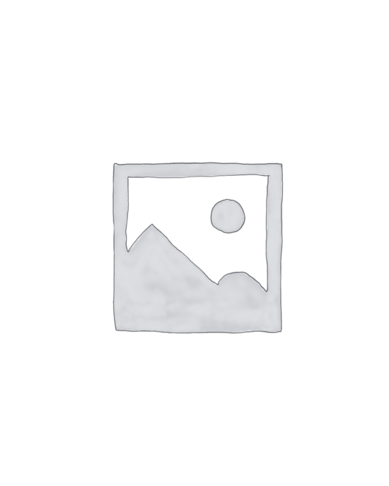 woocommerce-placeholder-550x688.png